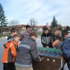 Ministrantske vaje_074
